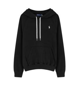 POLO RALPH LAUREN Худи/толстовка