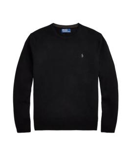 POLO RALPH LAUREN Джемпер / свитер