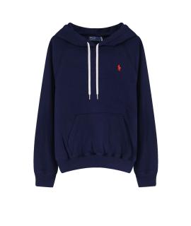 POLO RALPH LAUREN Худи/толстовка