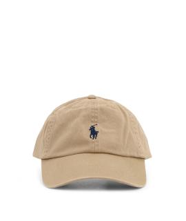 POLO RALPH LAUREN Кепка