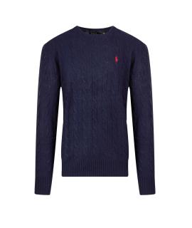 POLO RALPH LAUREN Джемпер / свитер