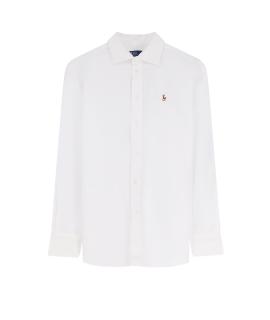 POLO RALPH LAUREN Рубашка