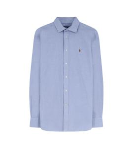 POLO RALPH LAUREN Рубашка