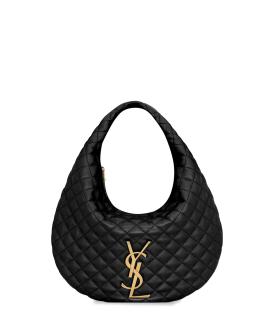 SAINT LAURENT Сумка через плечо