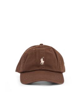POLO RALPH LAUREN Кепка