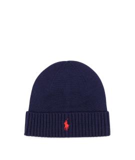 POLO RALPH LAUREN Шапка