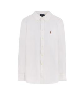 POLO RALPH LAUREN Рубашка