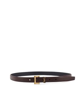 SAINT LAURENT Ремень