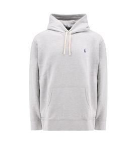 POLO RALPH LAUREN Худи/толстовка