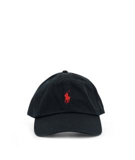 POLO RALPH LAUREN Кепка