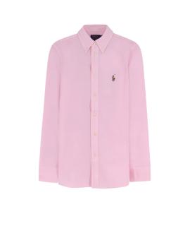 POLO RALPH LAUREN Рубашка