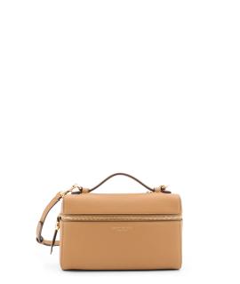 TORY BURCH Сумка через плечо