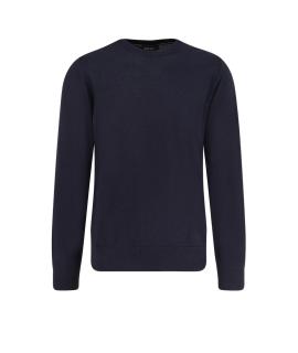 HUGO BOSS Джемпер / свитер