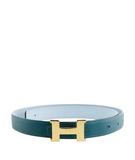 HERMES Ремень