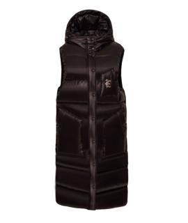 ERMANNO SCERVINO Жилет