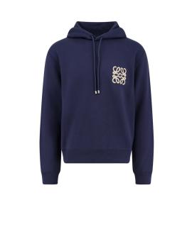 LOEWE Джемпер / свитер