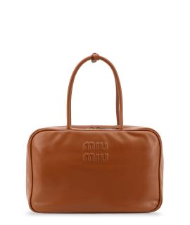 MIU MIU Сумка тоут