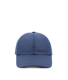 KITON Кепка/бейсболка