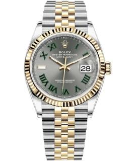 ROLEX Часы
