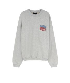 REPRESENT Худи/толстовка