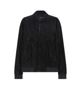 GUCCI Куртка