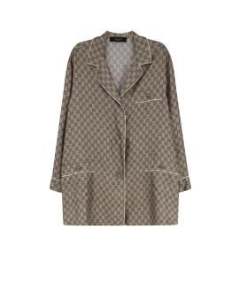 GUCCI Рубашка