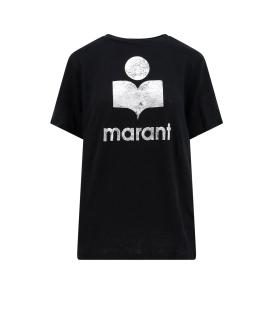 ISABEL MARANT ETOILE Футболка