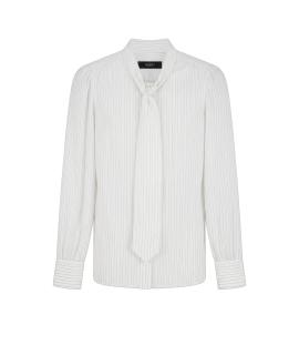 GUCCI Рубашка