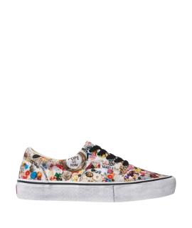 VANS Кеды