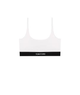 TOM FORD Бюстгалтеры