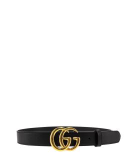 GUCCI Ремень