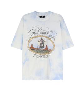 REPRESENT Футболка