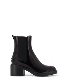 TOD'S Ботинки