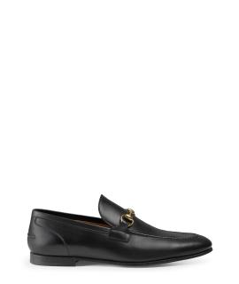 GUCCI Лоферы