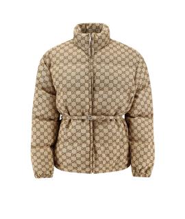GUCCI Куртка