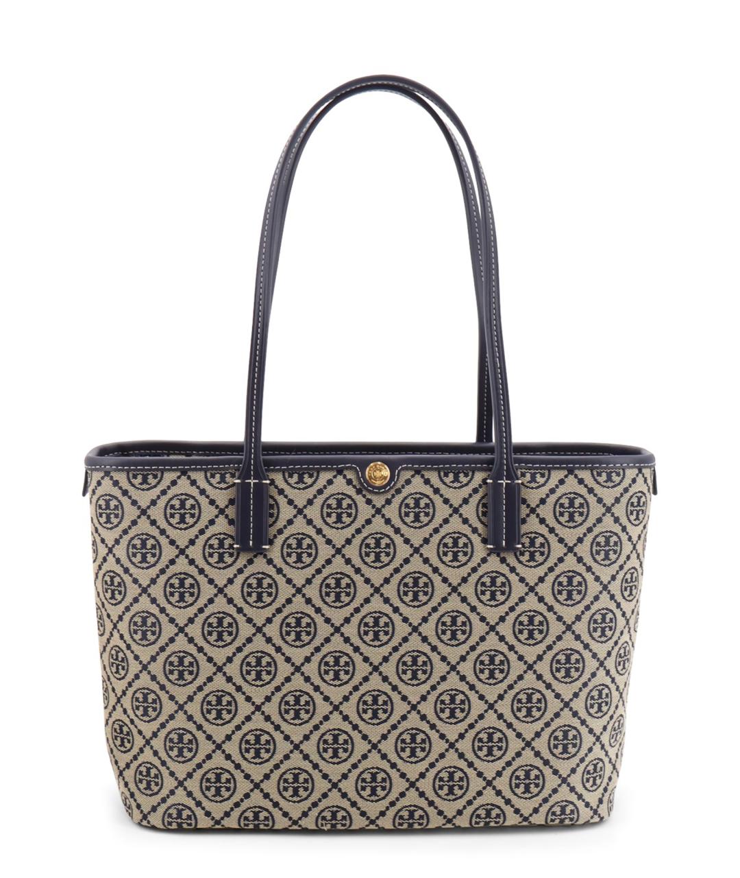 TORY BURCH Сумка тоут, фото 1