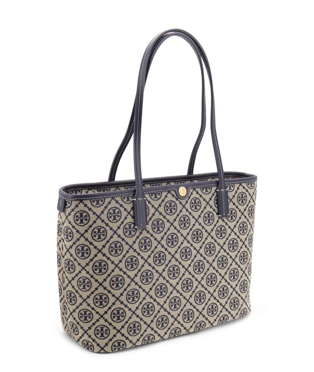 TORY BURCH Сумка тоут, фото 3