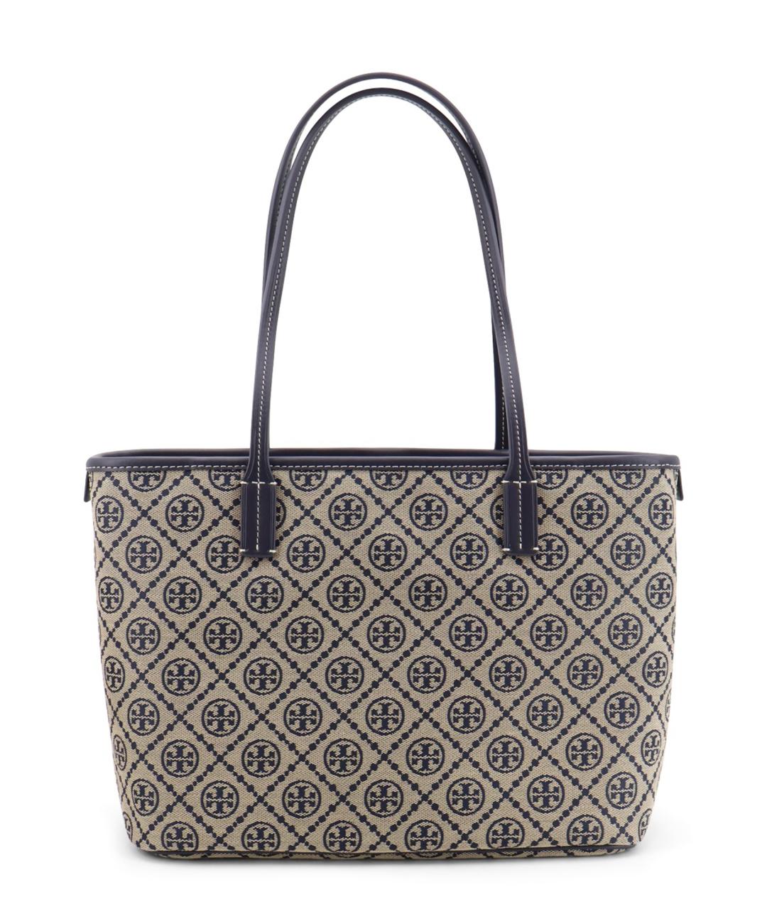 TORY BURCH Сумка тоут, фото 2