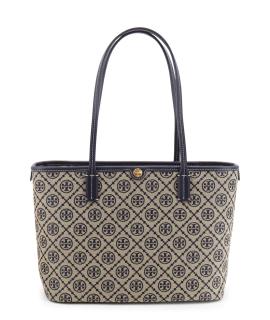 TORY BURCH Сумка тоут