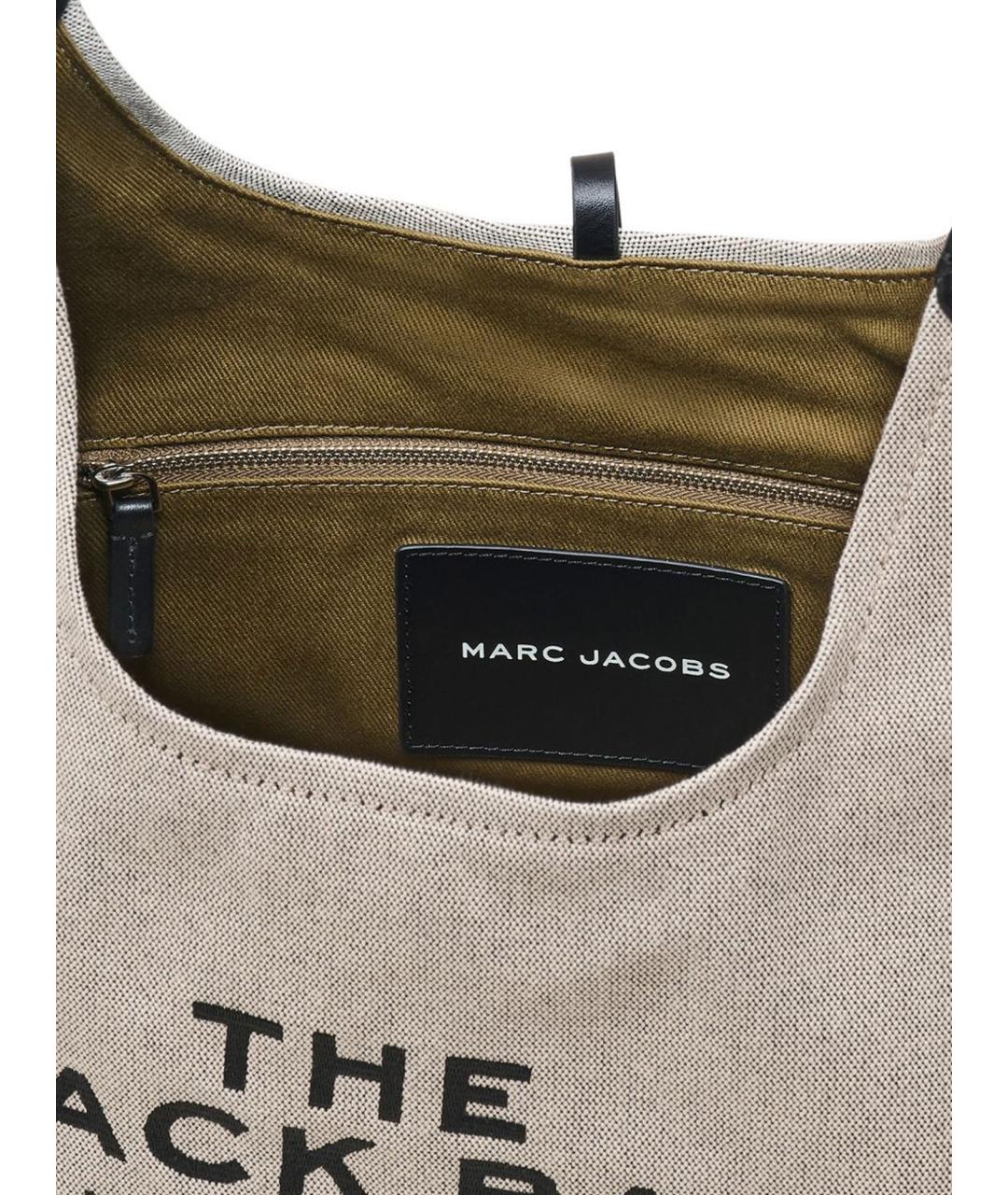 MARC JACOBS Сумка тоут, фото 3