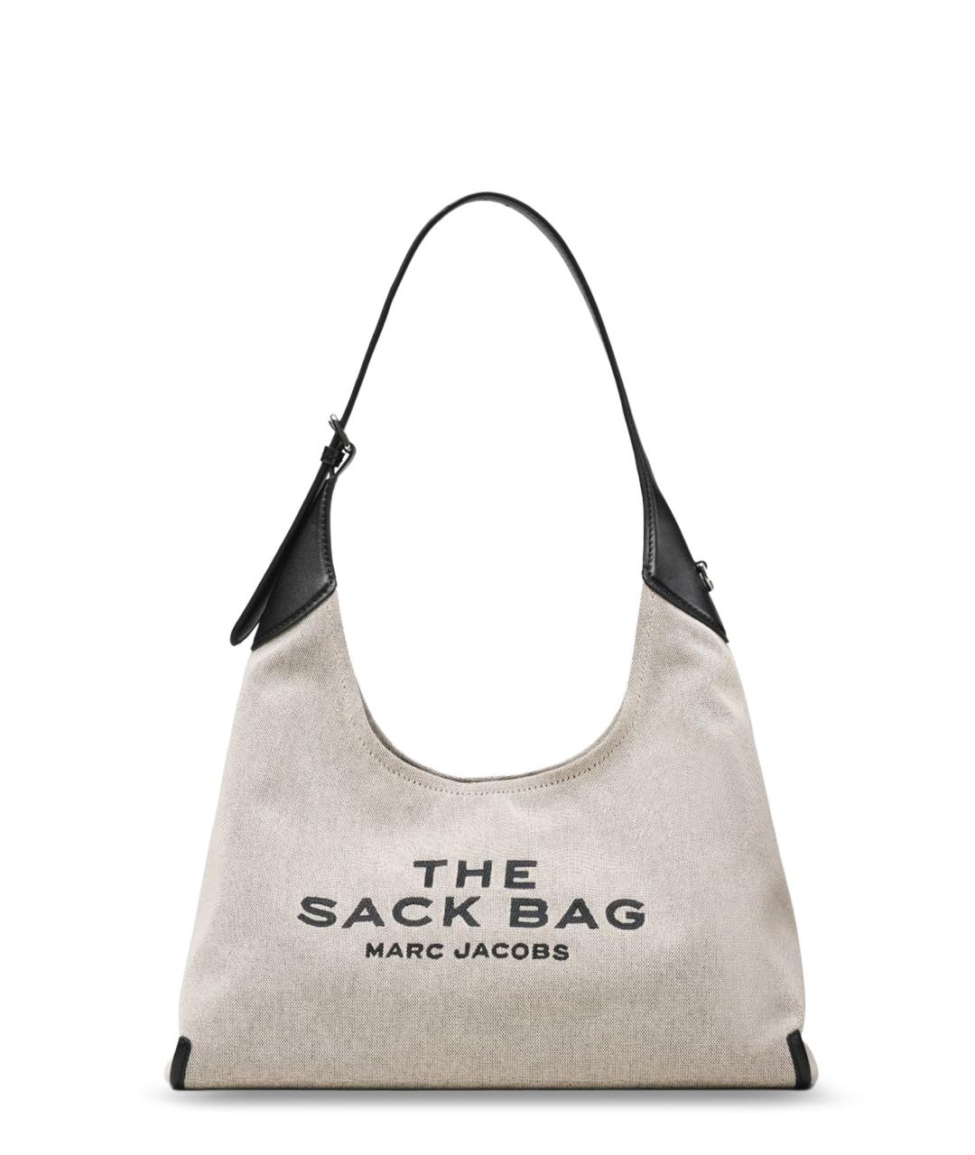 MARC JACOBS Сумка тоут, фото 1