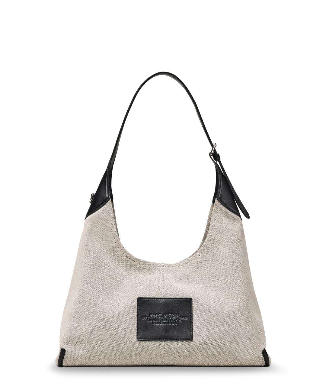 MARC JACOBS Сумка тоут, фото 2