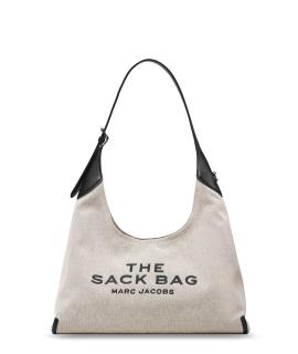 MARC JACOBS Сумка тоут