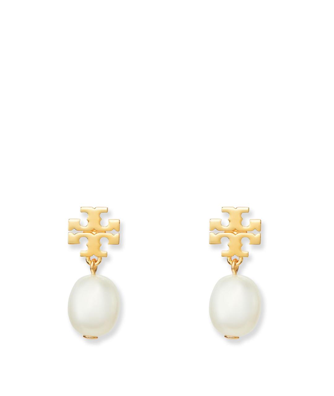 TORY BURCH Серьги, фото 1