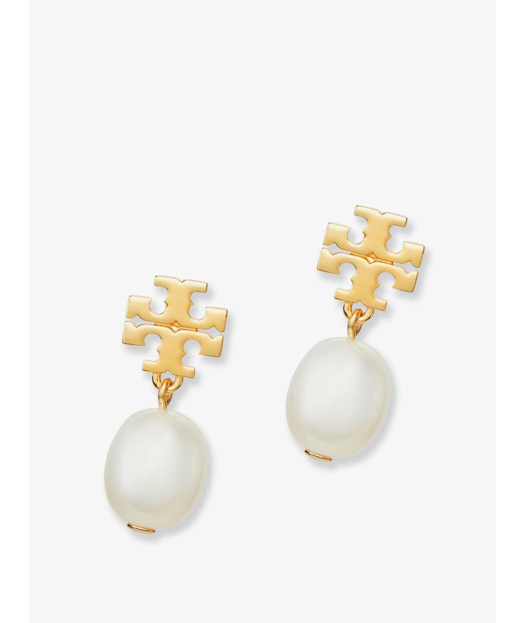 TORY BURCH Серьги, фото 3