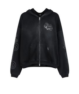 REPRESENT Худи/толстовка