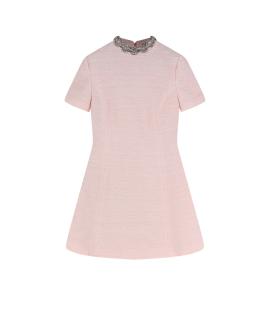 VALENTINO Коктейльное платье