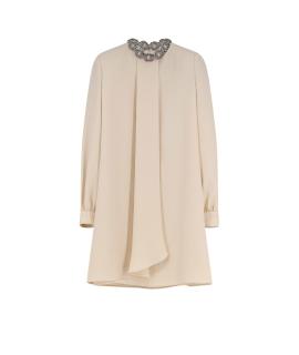 VALENTINO Коктейльное платье