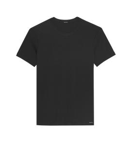 TOM FORD Футболка