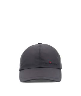 KITON Кепка/бейсболка